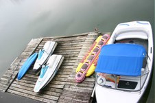 Enlarge photo 146