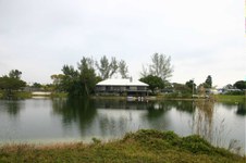 Enlarge photo 143