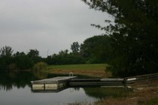 Enlarge photo 151