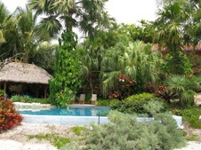 Enlarge photo 34