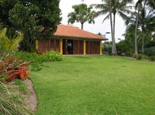 Enlarge photo 36