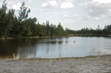 Enlarge photo 162