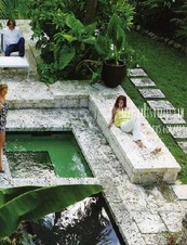 Enlarge photo 44