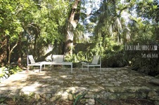 Enlarge photo 51