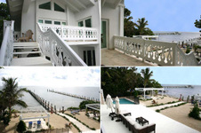 Enlarge photo 37