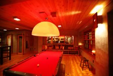 Enlarge photo 178