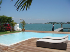 Enlarge photo 25