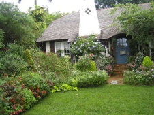 Enlarge photo 29