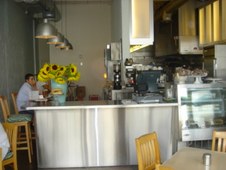 Enlarge photo 15