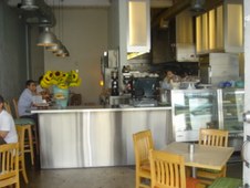 Enlarge photo 16