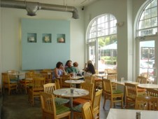 Enlarge photo 18
