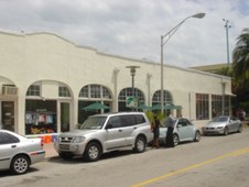 Enlarge photo 24
