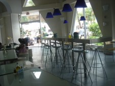 Enlarge photo 28