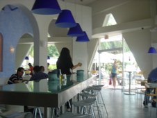 Enlarge photo 32