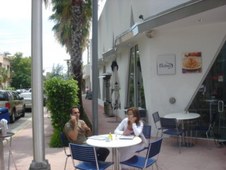 Enlarge photo 33