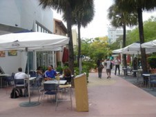 Enlarge photo 35