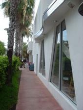 Enlarge photo 37