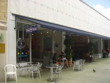 Enlarge photo 43