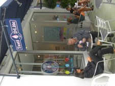 Enlarge photo 41