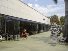 Enlarge photo 44