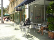 Enlarge photo 51