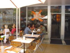 Enlarge photo 54