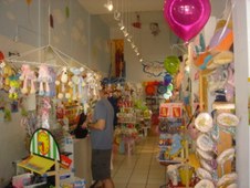 Enlarge photo 58
