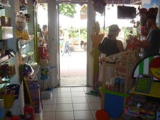 Enlarge photo 59