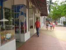 Enlarge photo 62