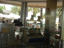 Enlarge photo 64