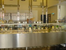 Enlarge photo 66