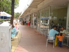 Enlarge photo 67
