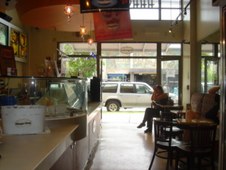 Enlarge photo 91