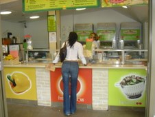 Enlarge photo 98