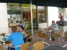 Enlarge photo 100