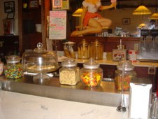 Enlarge photo 108