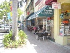 Enlarge photo 111