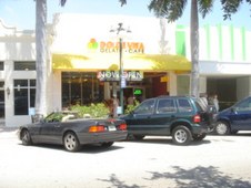 Enlarge photo 112