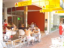 Enlarge photo 114