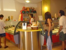 Enlarge photo 115