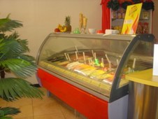 Enlarge photo 119