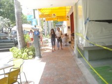 Enlarge photo 120