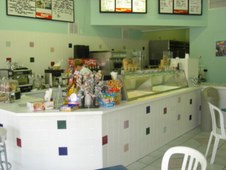 Enlarge photo 123
