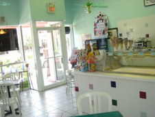 Enlarge photo 125