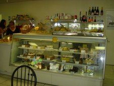 Enlarge photo 132