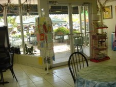 Enlarge photo 133