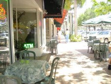 Enlarge photo 136