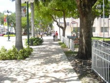 Enlarge photo 140