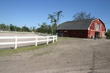Enlarge photo 220