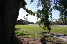 Enlarge photo 234